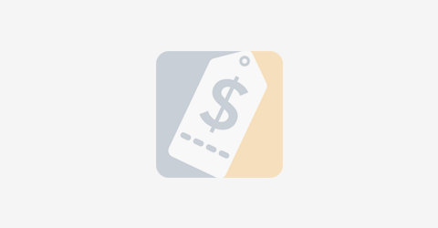 finanzen.net zero