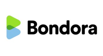 Bondora p2p kredite erfahrung