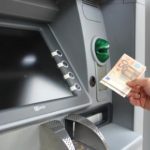 Cash Group Bankautomaten