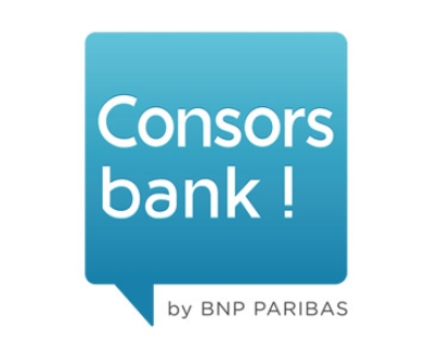 Consorsbank 2