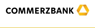 commerzbank Logo