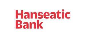 hanseaticbank Logo