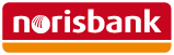 postbank Logo