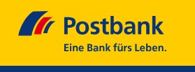 postbank Logo