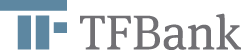 tfbank-logo