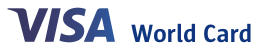 visa-world-card-logo