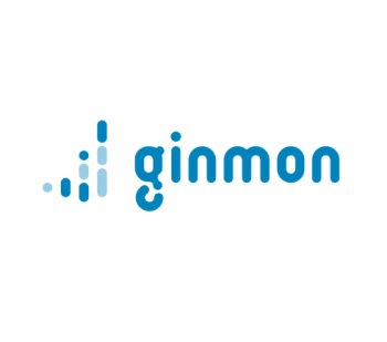 Ginmon advisor