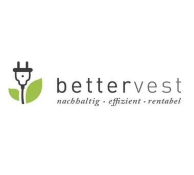 bettervest test