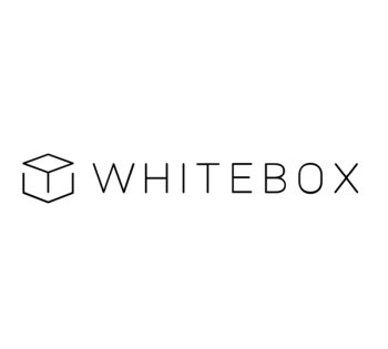whitebox ETF
