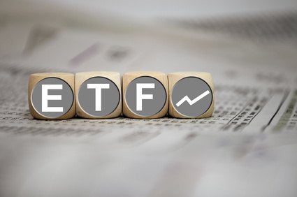 ETF mit monatlichen Dividenden: Übersicht