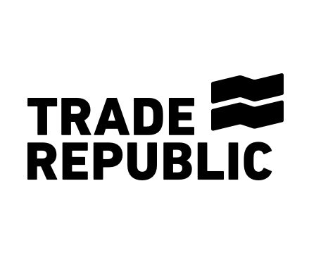 trade republic test