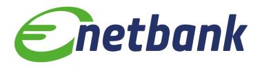 Netbank Logo