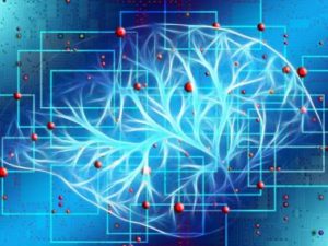 10 künstliche Intelligenz Aktien: Liste mit Einzelaktien und ETFs