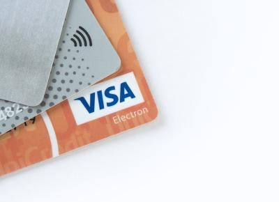 Prepaid Kreditkarte Studenten