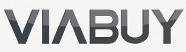 Viabuy Logo