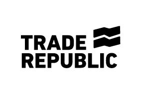 test Trade Republic