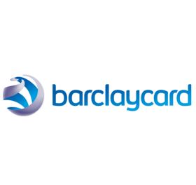 barclaycard thailand Visa