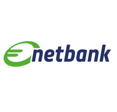 netbank credit card