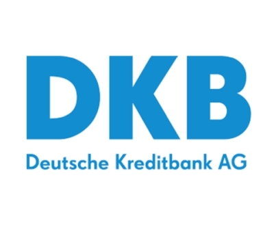 DKB Mietkautionskonto