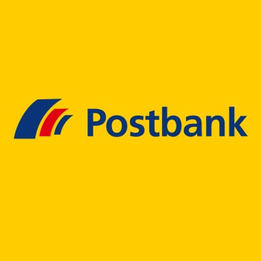 Postbank Alternativen