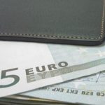 Aktien unter 5 Euro (1)