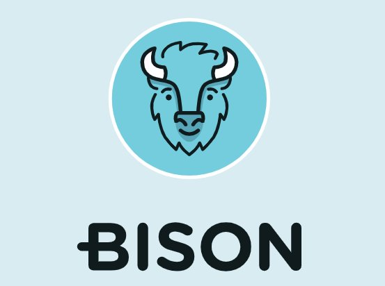 Bison App: Test, Erfahrungen & wichtige Infos