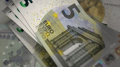 Aktien Unter 5 Euro Sind Das Schnappchen