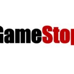 GameStop Aktie kaufen