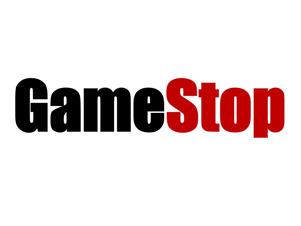 Gamestop Aktie kaufen: Diese Broker handeln mit GME, NOK, BB und AMC