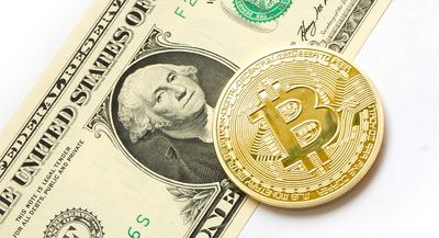 Besteuerung von Bitcoin im Firmenvermoegen (1)