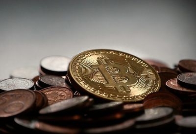 Bitcoin Konto erstellen Steuern