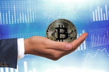 Bitcoin Aktien im Ueberblick (1)