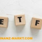 TER bei ETF und Fonds