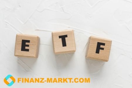 Was ist TER bei ETFs und Fonds?