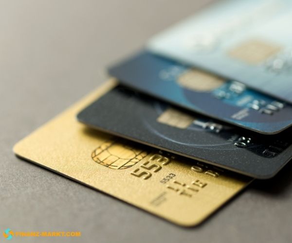 Pleo Kreditkarte Testsieger