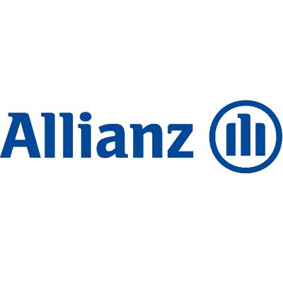 Allianz Aktien Sparplan