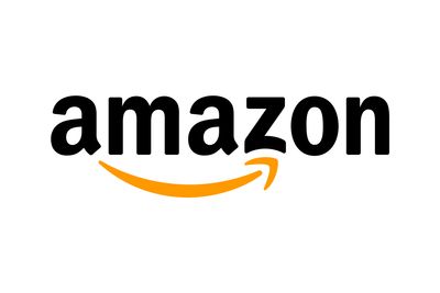 Amazon Aktie Sparplan