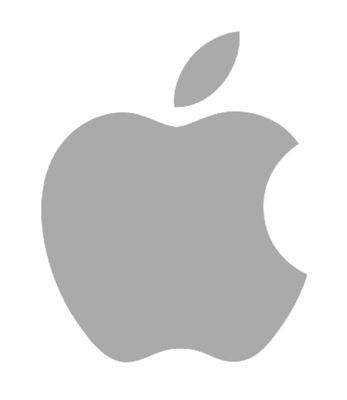 Apple Aktie Sparplan