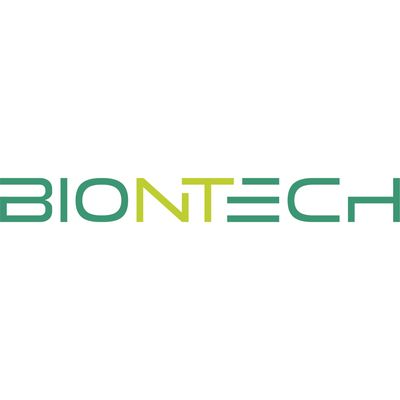 BioNTech Aktie Sparplan
