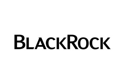 BlackRock Aktie Sparplan