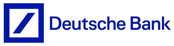 Deutsche Bank Bitcoin kaufen