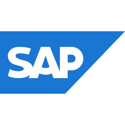 SAP Aktie Sparplan