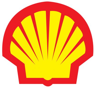 Shell Aktie Sparplan
