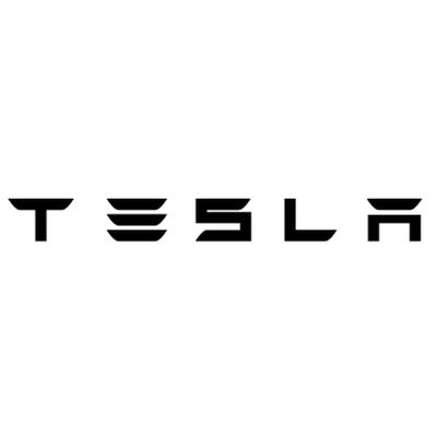 Tesla Aktie Sparplan