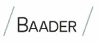 Baader_Bank_logo