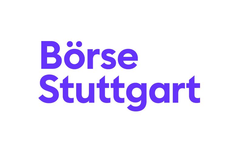 Boerse_Stuttgart_Logo