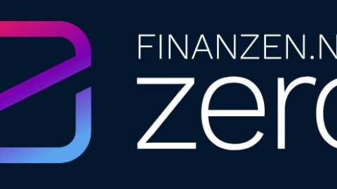 finanzen net zero trader