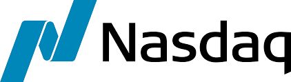 nasdaq-logo