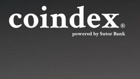 Coindex