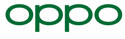 OPPO_LOGO_2019 (1)